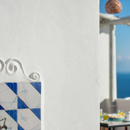 Casa vacanze Casa Elisabetta