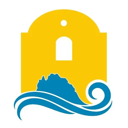 Casa Elisabetta * Praiano