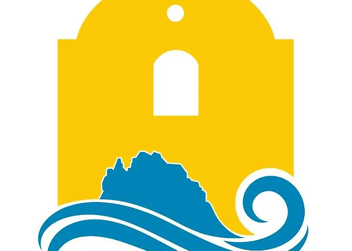 Casa Elisabetta * Praiano